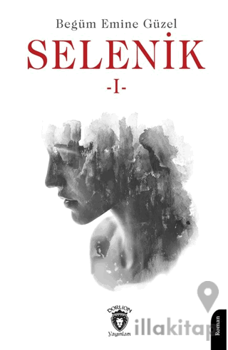 Selenik -1-