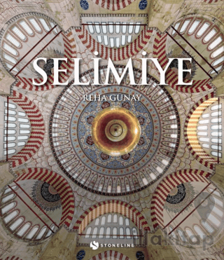 Selimiye