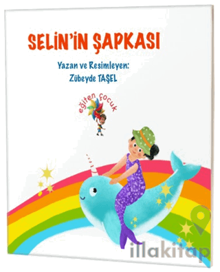 Selin’in Şapkası
