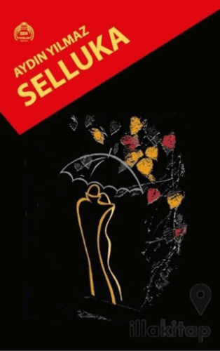 Selluka