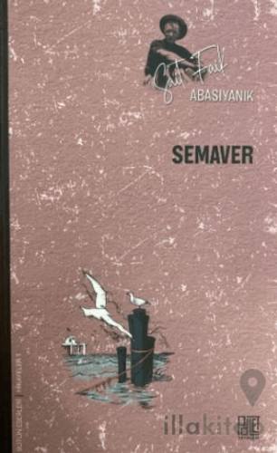 Semaver