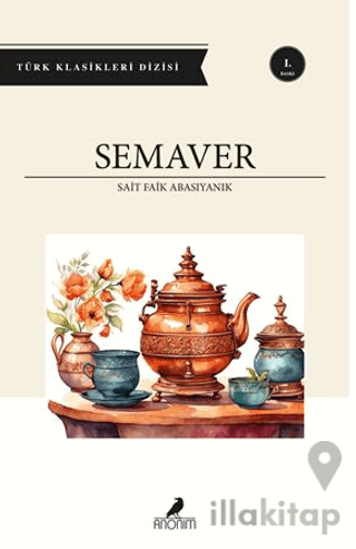 Semaver