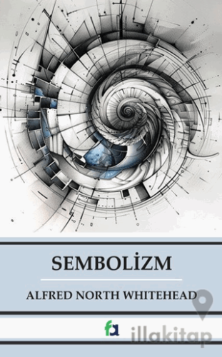 Sembolizm