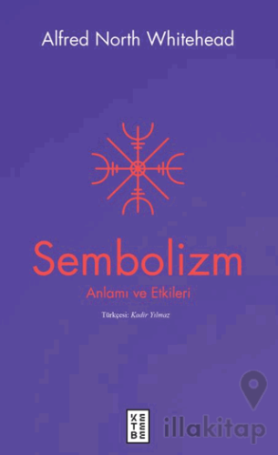 Sembolizm