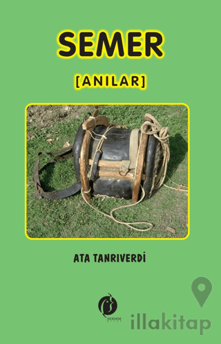 Semer  [Anılar]