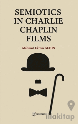 Semiotics in Charlie Chaplin Films