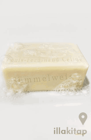 Semmelweis