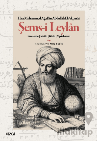Şems-i Leylan