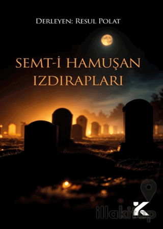 Semt-i Hamuşan Izdırapları
