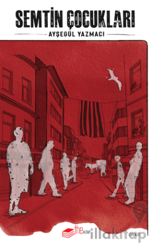 Semtin Çocukları