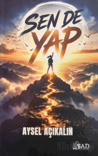 Sen De Yap
