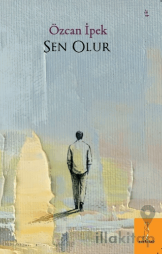 Sen Olur