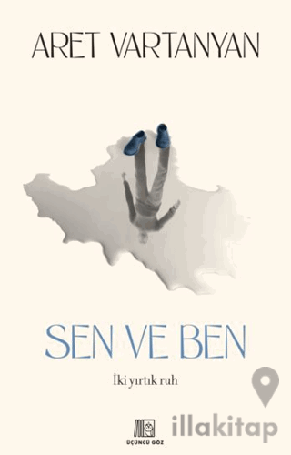 Sen ve Ben