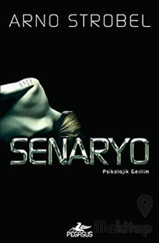 Senaryo
