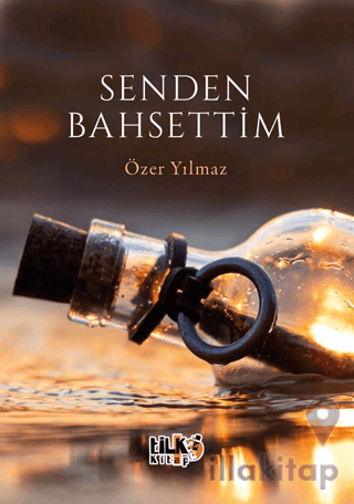 Senden Bahsettim