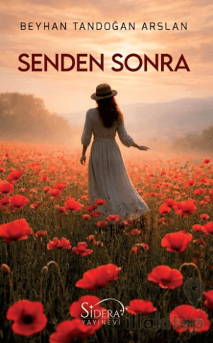 Senden Sonra