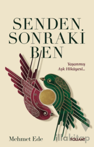Senden Sonraki Ben