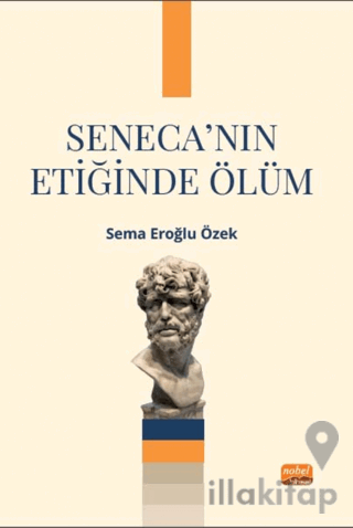 Seneca’nın Etiğinde Ölüm