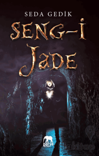 Seng-i Jade