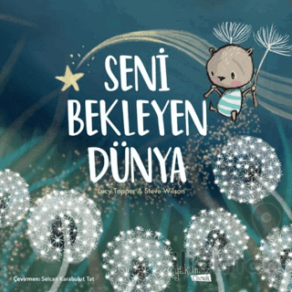 Seni Bekleyen Dünya