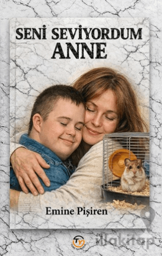 Seni Seviyorum Anne