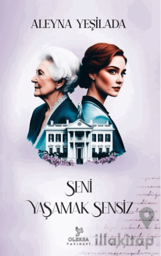 Seni Yaşamak Sensiz - 2