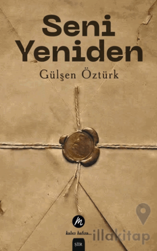 Seni Yeniden