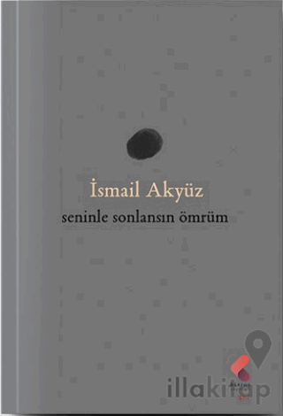 Seninle Sonlansın Ömrüm