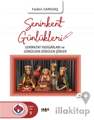 Senirkent Günlükleri