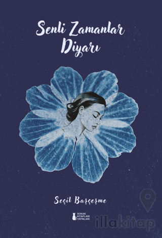 Senli Zamanlar Diyarı