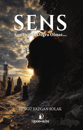 Sens