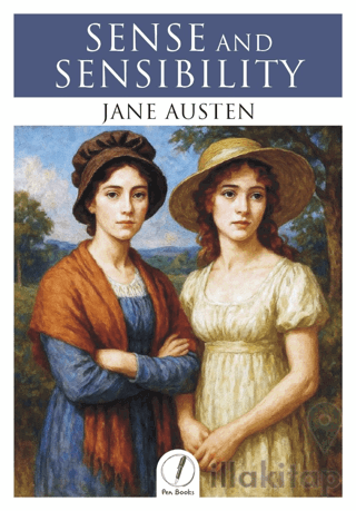 Sense and Sensibility