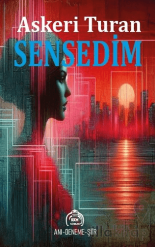 Sensedim