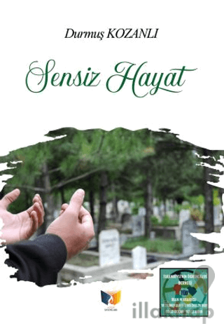 Sensiz Hayat