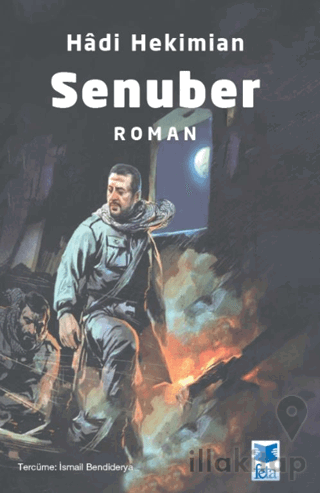 Senuber