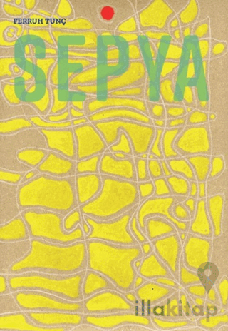 Sepya