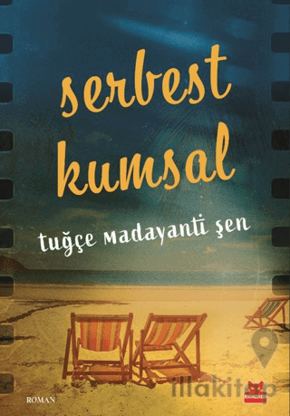 Serbest Kumsal