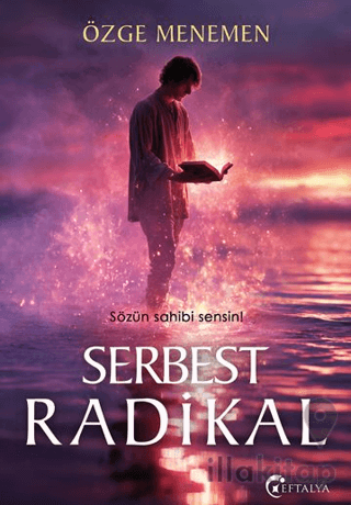 Serbest Radikal