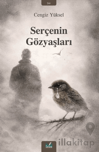 Serçenin Gözyaşları