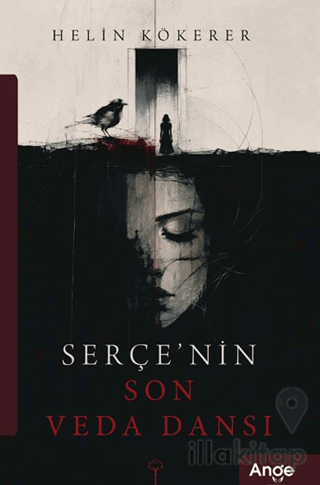 Serçe'nin Son Veda Dansı