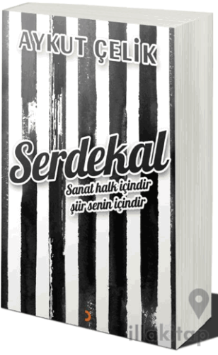 Serdekal