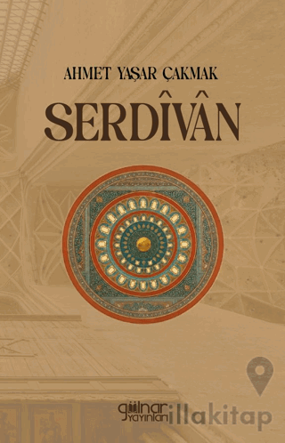 Serdivan