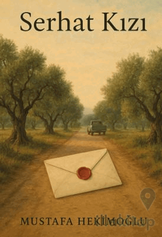 Serhat Kızı