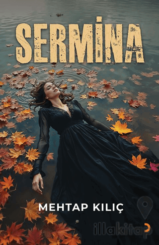 Sermina