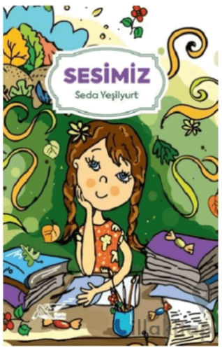 Sesimiz