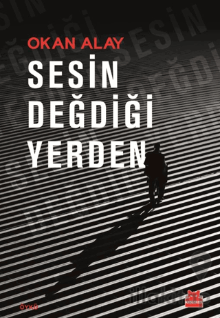 Sesin Değdiği Yerden
