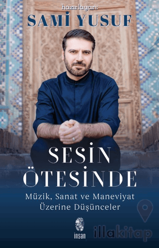 Sesin Ötesinde