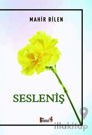 Sesleniş
