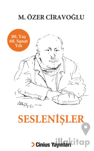 Seslenişler