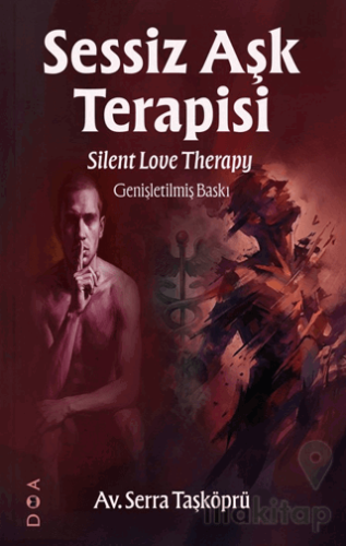Sessiz Aşk Terapisi
